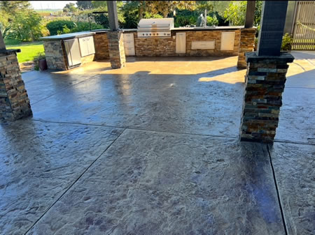 {{ PROJECT_TITLE }} Thumb