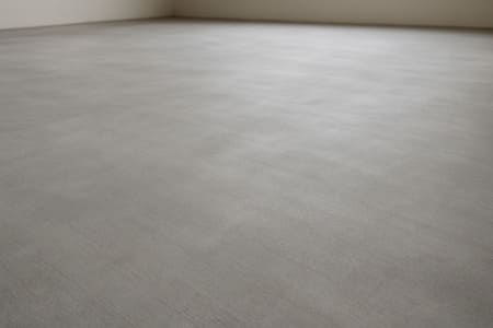 Crack Repair, Grinding, and Moisture: Prep Steps That Make Coatings Last Thumb