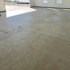 Beautiful-garage-project-in-Arroyo-Grande 0