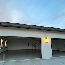 Beautiful-garage-project-in-Arroyo-Grande 3