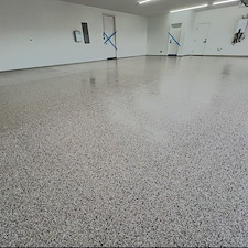 Beautiful-garage-project-in-Arroyo-Grande 2