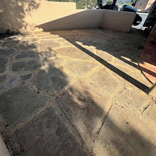 Bringing-Flagstone-Back-to-Life-in-SLO 5