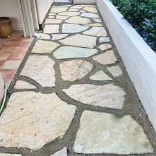 Bringing-Flagstone-Back-to-Life-in-SLO 3