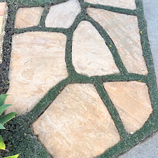 Bringing-Flagstone-Back-to-Life-in-SLO 2