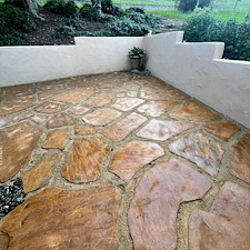 Bringing-Flagstone-Back-to-Life-in-SLO 0