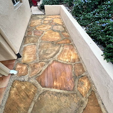 Bringing-Flagstone-Back-to-Life-in-SLO 1