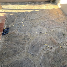 Bringing-Flagstone-Back-to-Life-in-SLO 6