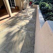 Bringing-Flagstone-Back-to-Life-in-SLO 4