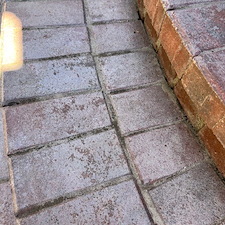 Paver-Problems-Not-anymore 1