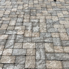 Paver-Problems-Not-anymore 0