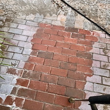 Paver-Problems-Not-anymore 3