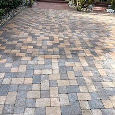 Paver-Problems-Not-anymore 6