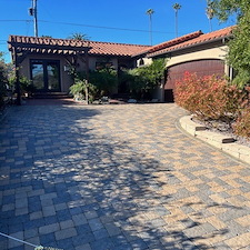 Paver-Problems-Not-anymore 7