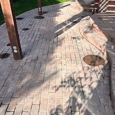 Paver-Problems-Not-anymore 2