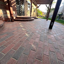 Paver-Problems-Not-anymore 4