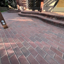 Paver-Problems-Not-anymore 5