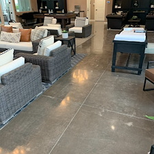 Polished-Concrete-at-its-Best 4