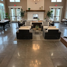 Polished-Concrete-at-its-Best 5