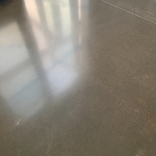 Polished-Concrete-at-its-Best 3