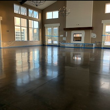 Polished-Concrete-at-its-Best 2