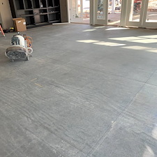 Polished-Concrete-at-its-Best 1