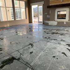 Polished-Concrete-at-its-Best 0
