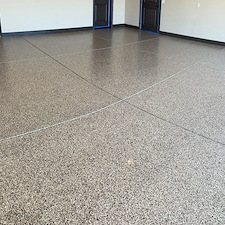 Top-Quality-Templeton-Garage-Floor 3