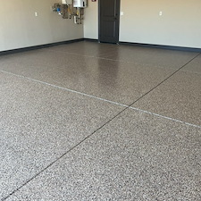 Top-Quality-Templeton-Garage-Floor 2