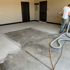 Top-Quality-Templeton-Garage-Floor 1