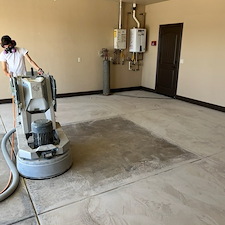 Top-Quality-Templeton-Garage-Floor 0