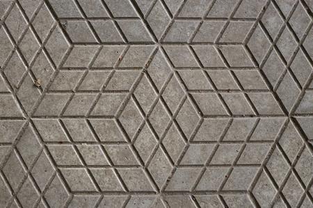 Decorative Concrete Thumbnail