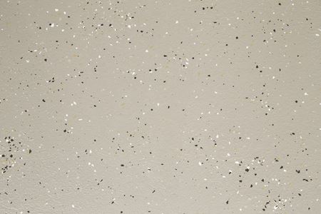 Epoxy Flooring