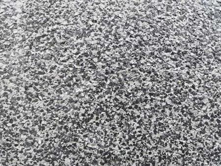 Metallic Epoxy