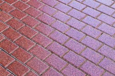 Paver Cleaning & Sealing