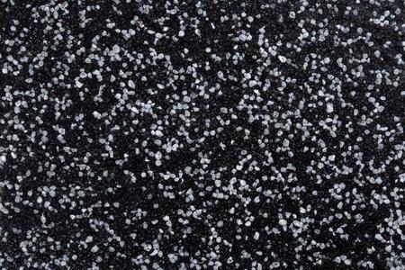 Polyaspartic Coating